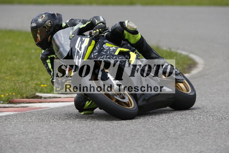 /Archiv-2024/26 31.05.2024 TZ Motorsport Training ADR/Gruppe rot/31